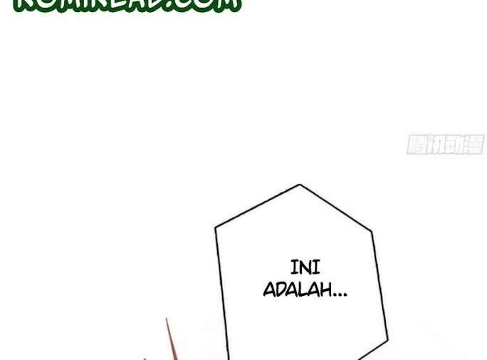 Lord Of The Abyss Chapter 1 - halaman 39