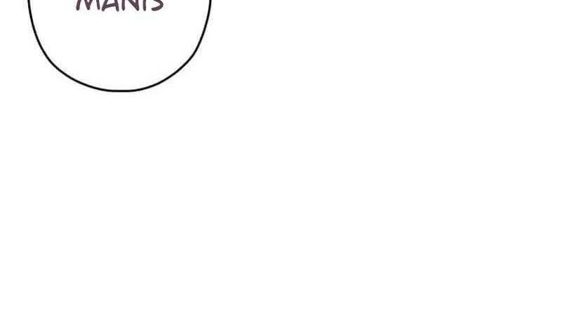 Lord Of The Abyss Chapter 10 - halaman 3