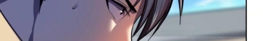 Lord Of The Abyss Chapter 12 - halaman 8
