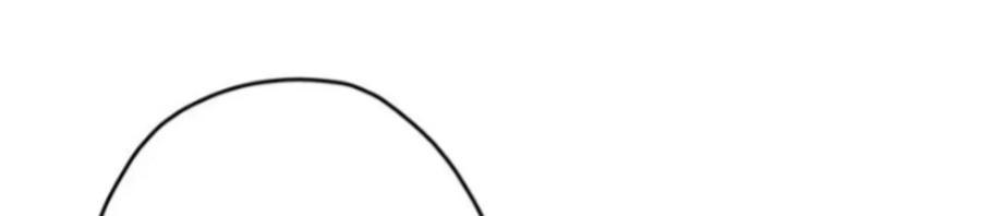 Lord Of The Abyss Chapter 13 - halaman 15