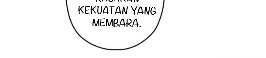 Lord Of The Abyss Chapter 13 - halaman 36