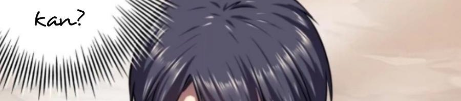 Lord Of The Abyss Chapter 13 - halaman 43