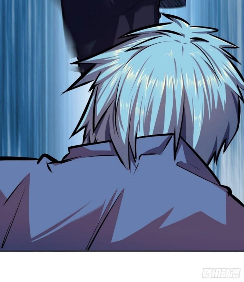 Lord Of The Abyss Chapter 15 - halaman 49