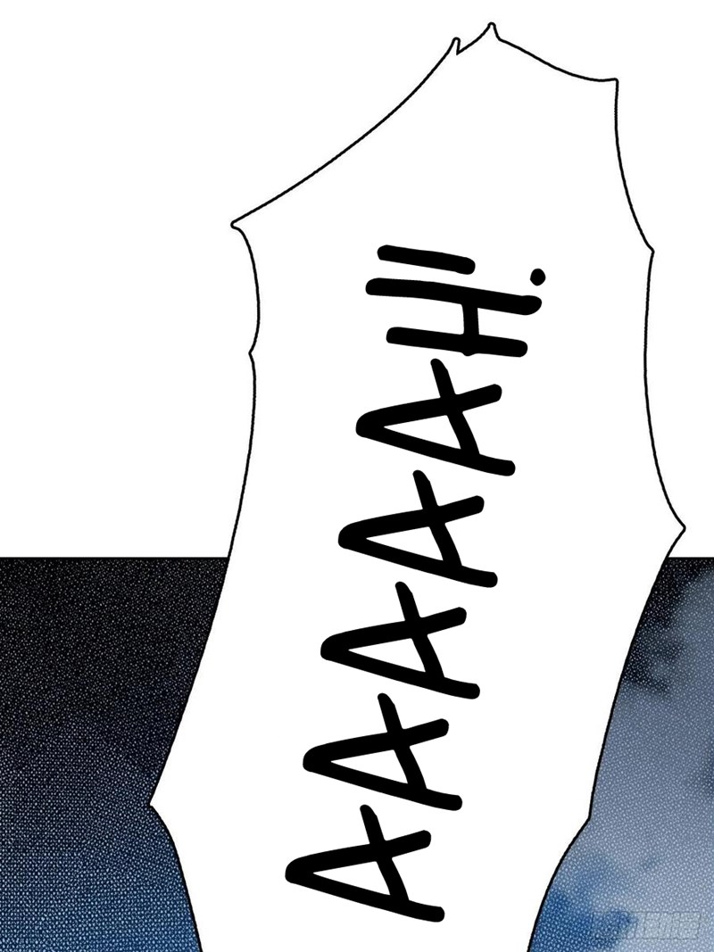 Lord Of The Abyss Chapter 15 - halaman 52