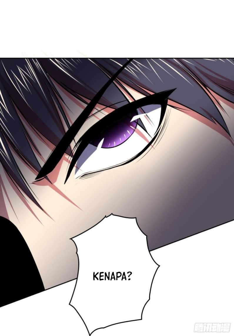 Lord Of The Abyss Chapter 16 - halaman 4