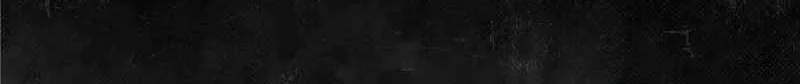 Lord of the Mysteries (Remake) Chapter 1 - halaman 8