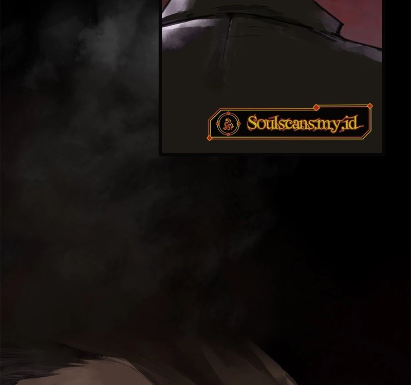 Lord of the Mysteries (Remake) Chapter 12 - halaman 3