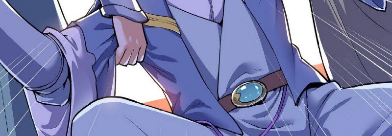 Lord of the Mysteries (Remake) Chapter 2 - halaman 17