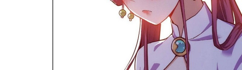 Lord of the Mysteries (Remake) Chapter 3 - halaman 9
