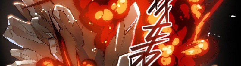 Lord of the Mysteries (Remake) Chapter 4 - halaman 19