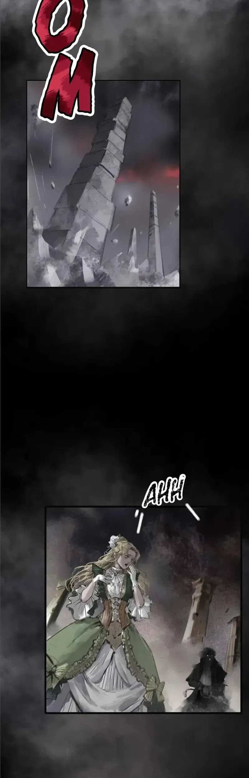 Lord of the Mysteries (Remake) Chapter 6 - halaman 11