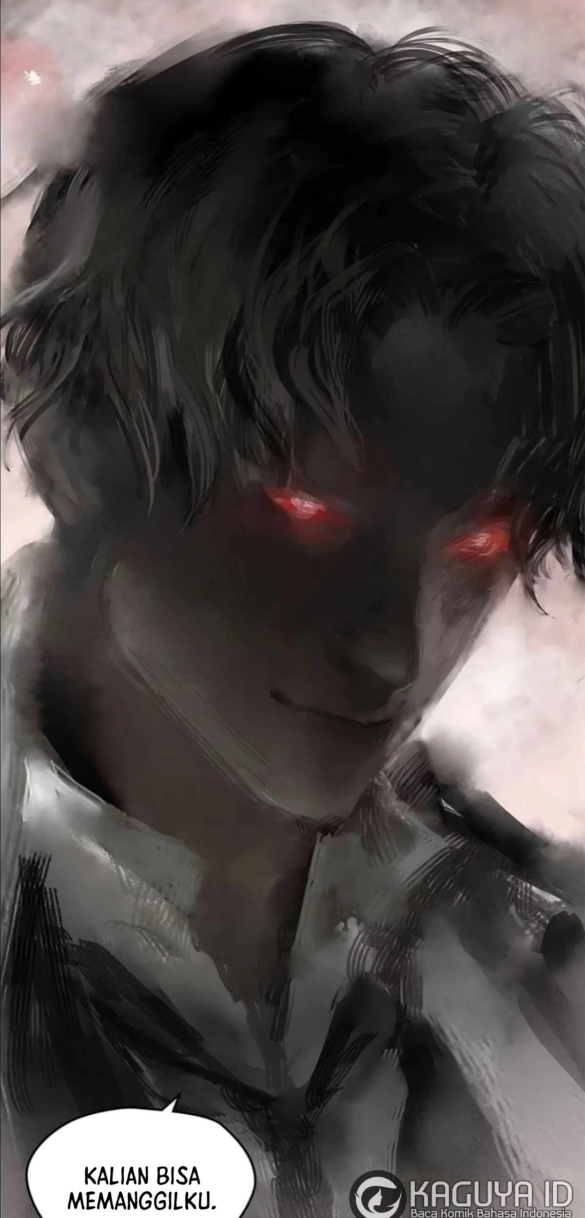 Lord of the Mysteries (Remake) Chapter 7 - halaman 15