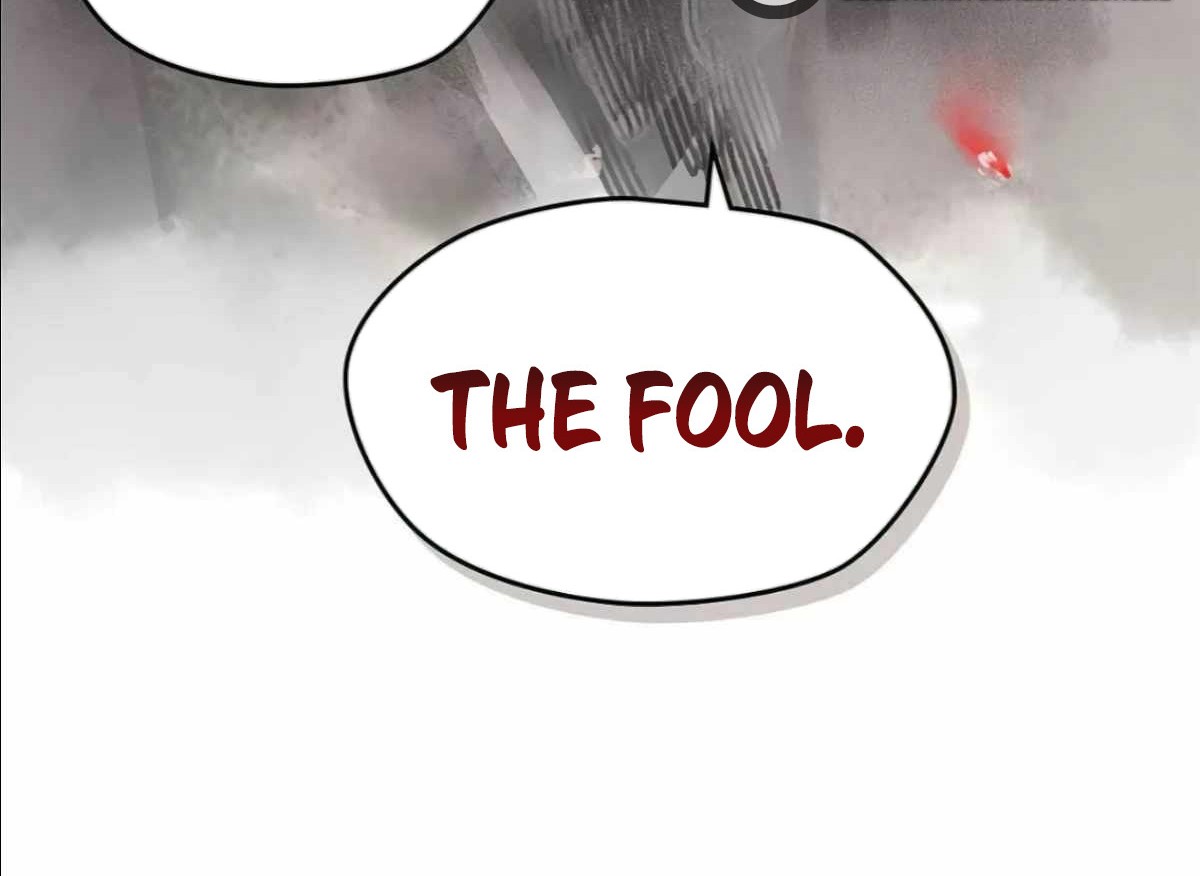 Lord of the Mysteries (Remake) Chapter 7 - halaman 16