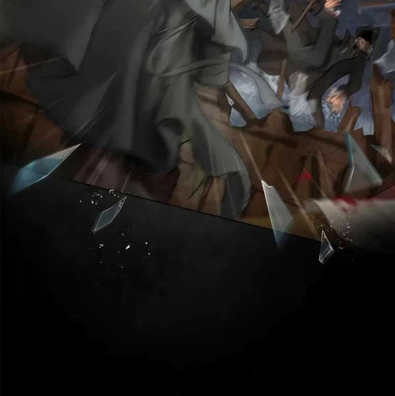 Lord of the Mysteries (Remake) Chapter 8 - halaman 14