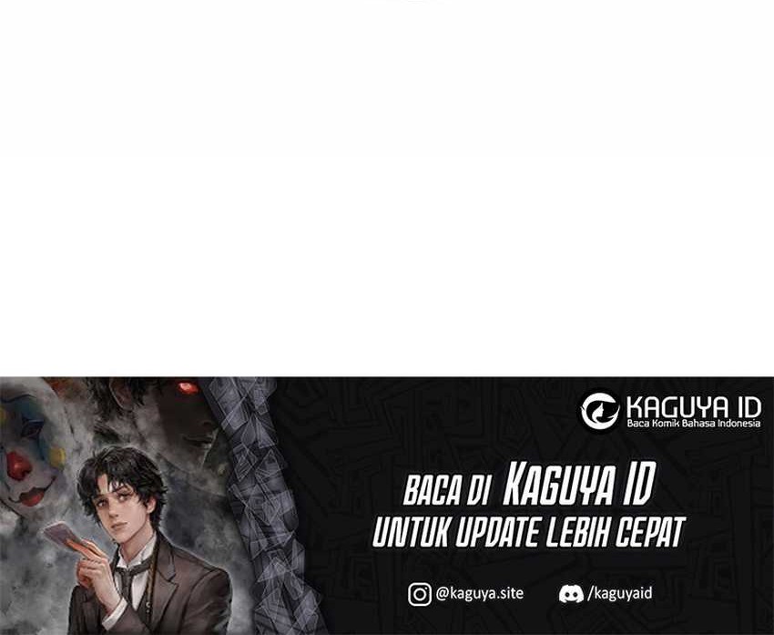 Lord of the Mysteries (Remake) Chapter 9 - halaman 15