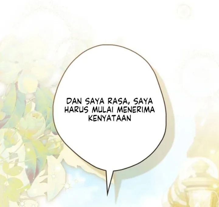 Lord Preston’s Secret Tutor Chapter 1 - halaman 16