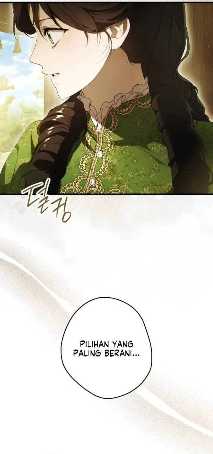 Lord Preston’s Secret Tutor Chapter 1 - halaman 20