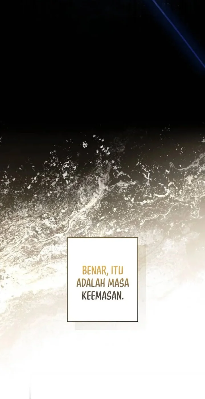 Lord Preston’s Secret Tutor Chapter 1 - halaman 24