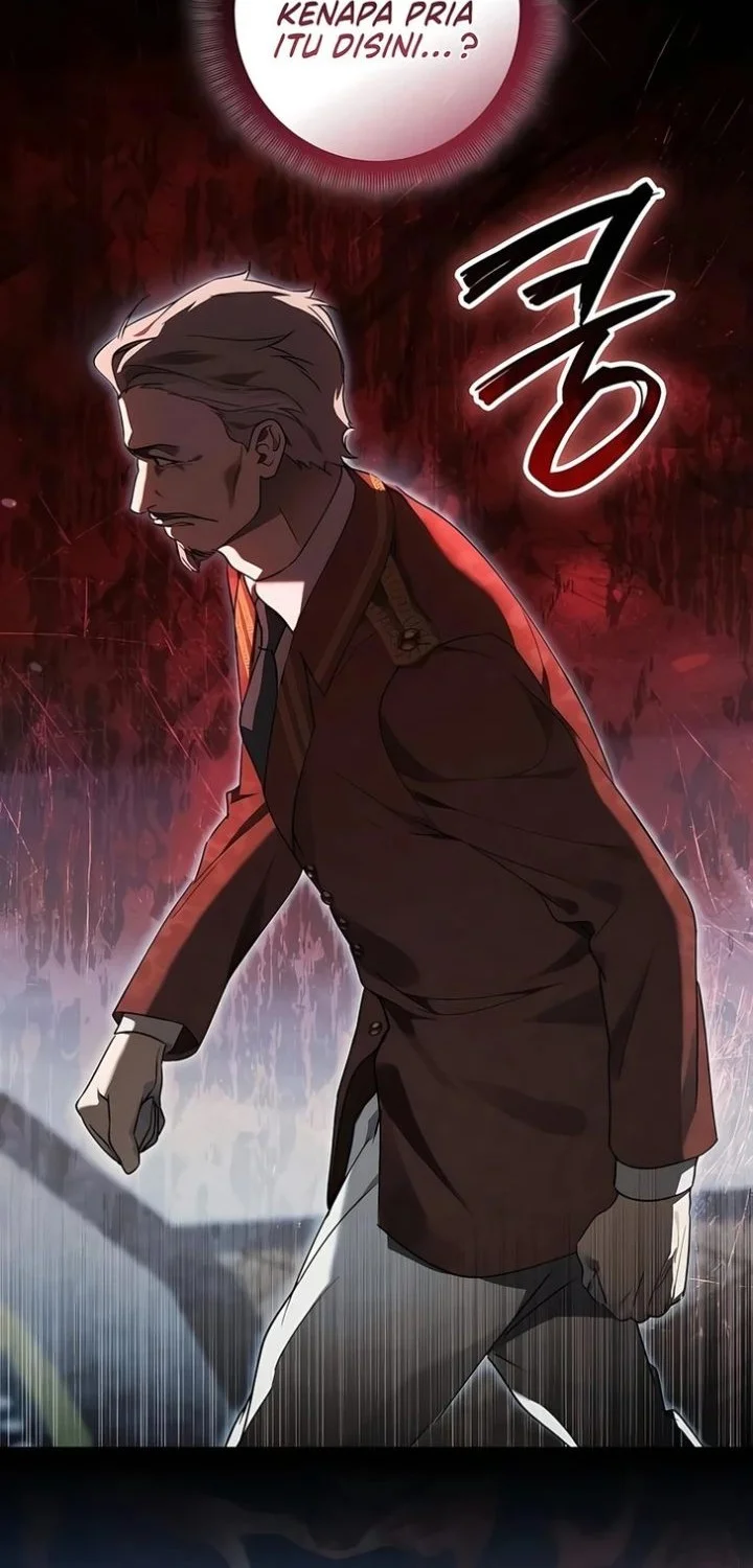 Lord Preston’s Secret Tutor Chapter 10 - halaman 44