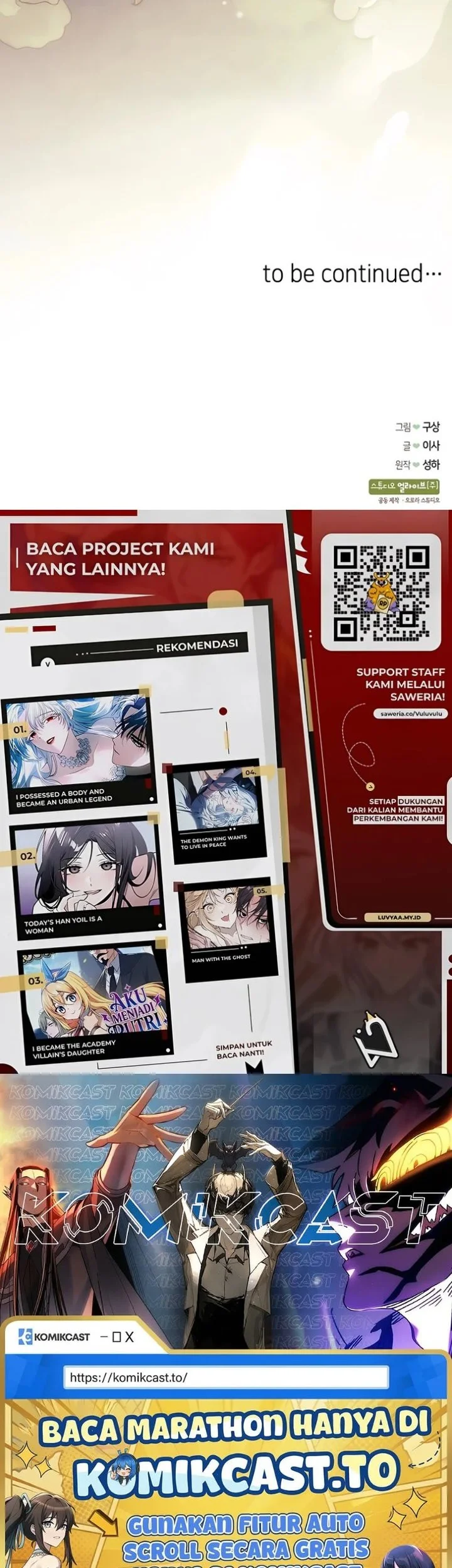 Lord Preston’s Secret Tutor Chapter 11 - halaman 55