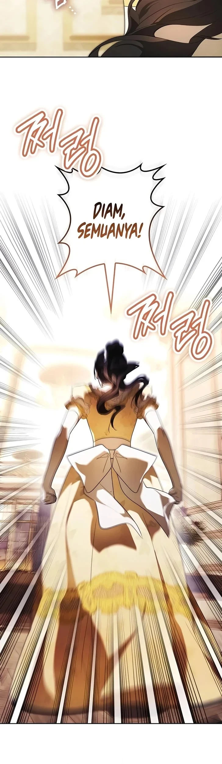 Lord Preston’s Secret Tutor Chapter 15 - halaman 40