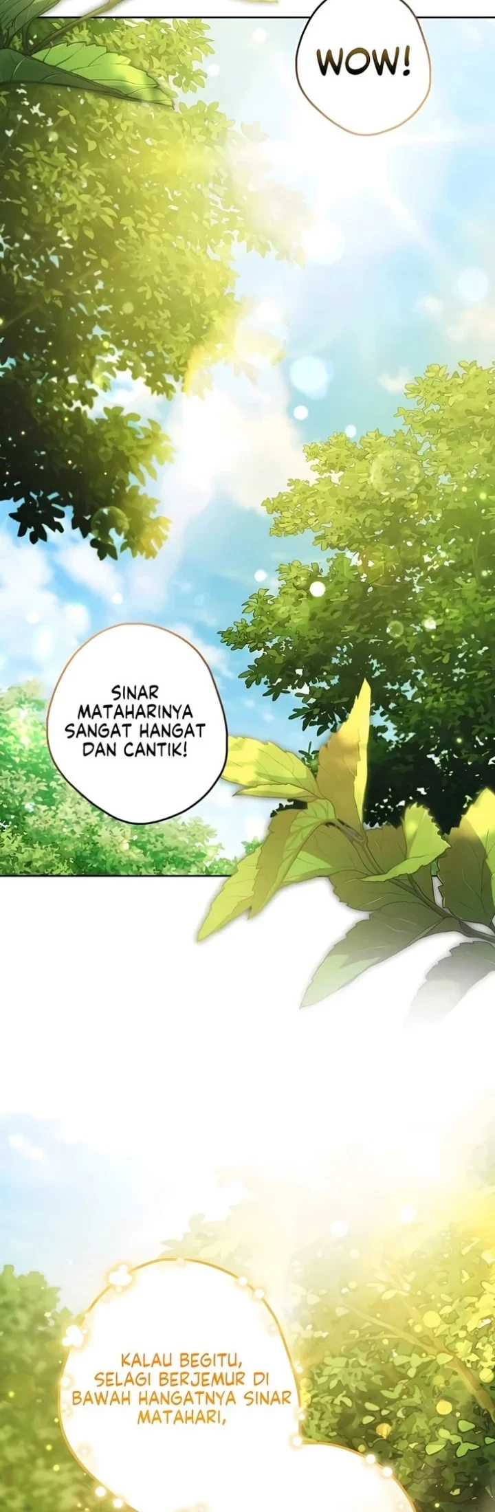 Lord Preston’s Secret Tutor Chapter 18 - halaman 42