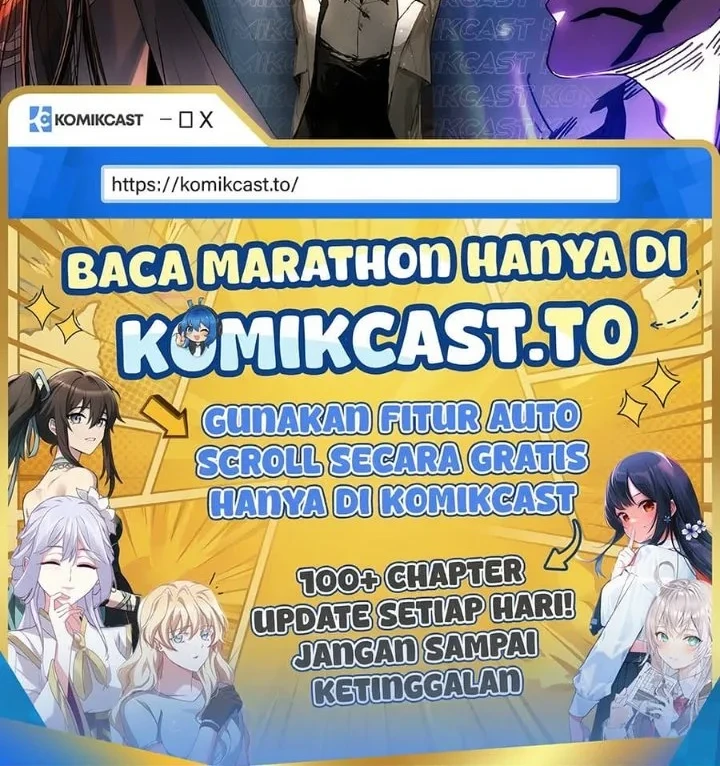 Lord Preston’s Secret Tutor Chapter 19 - halaman 49