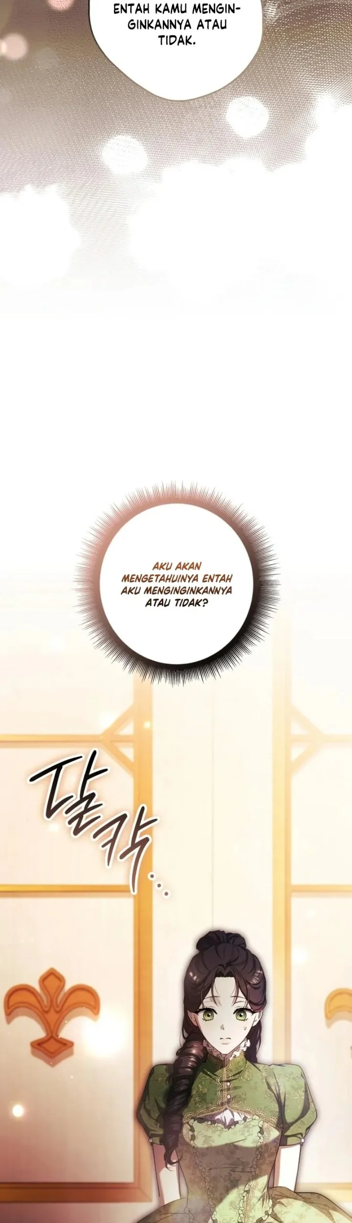 Lord Preston’s Secret Tutor Chapter 2 - halaman 54