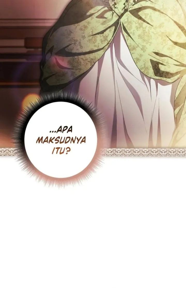 Lord Preston’s Secret Tutor Chapter 2 - halaman 55