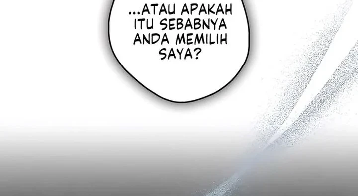 Lord Preston’s Secret Tutor Chapter 21 - halaman 16
