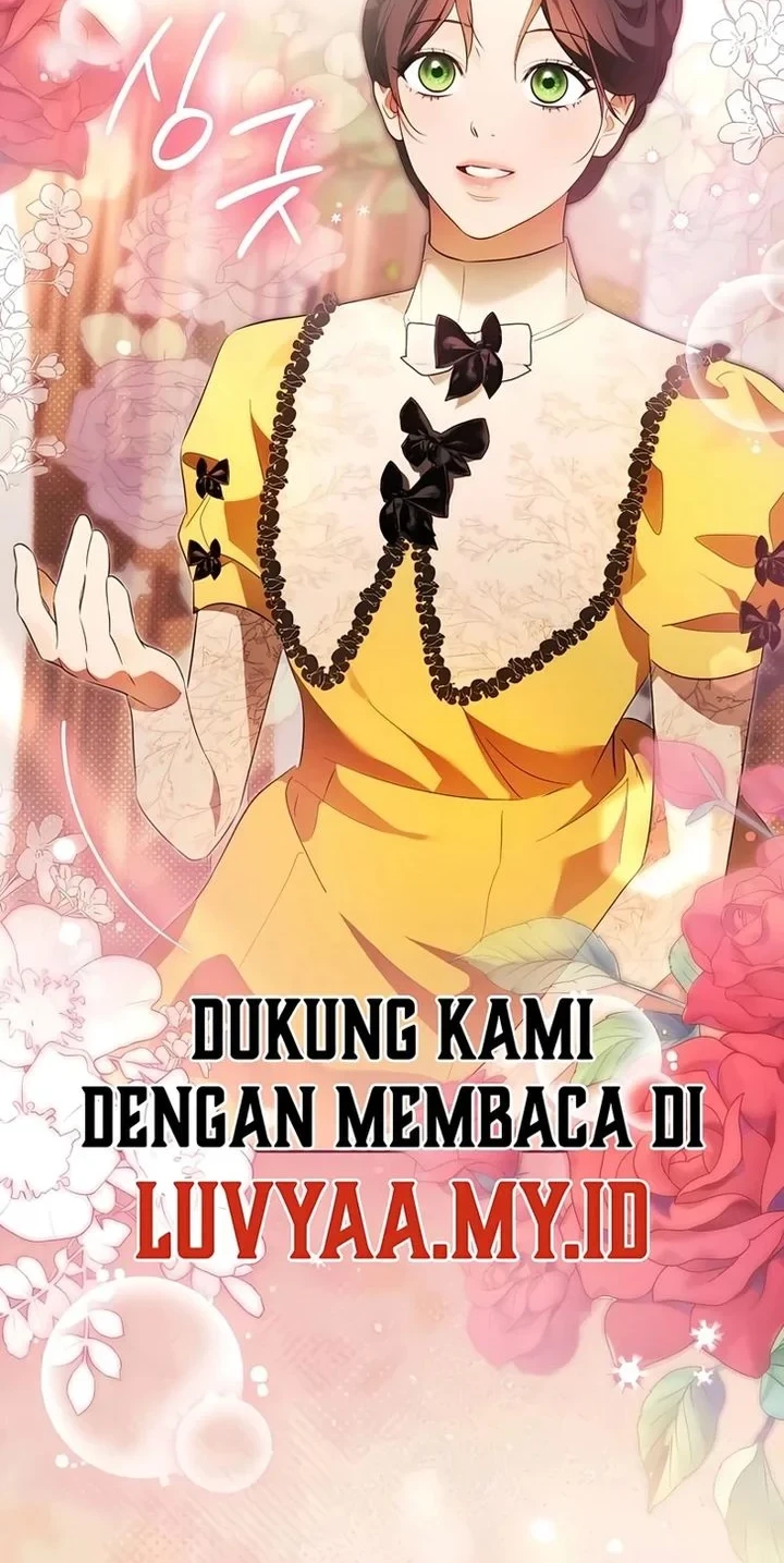 Lord Preston’s Secret Tutor Chapter 21 - halaman 28