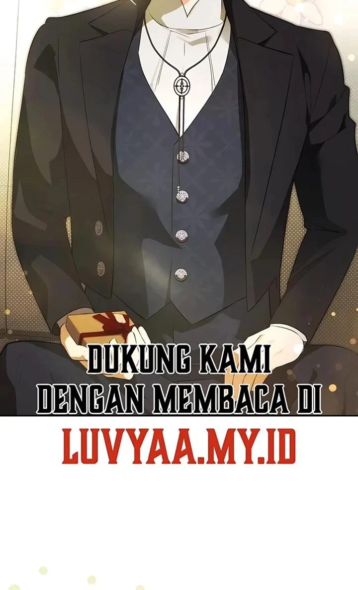 Lord Preston’s Secret Tutor Chapter 21 - halaman 36