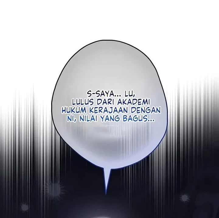Lord Preston’s Secret Tutor Chapter 21 - halaman 38