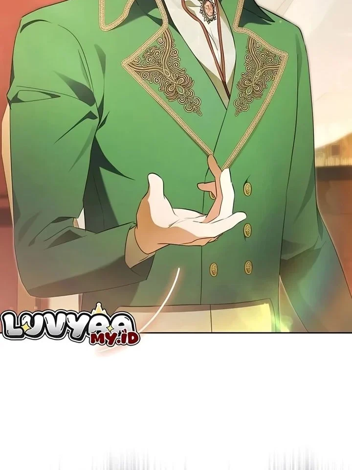 Lord Preston’s Secret Tutor Chapter 21 - halaman 4