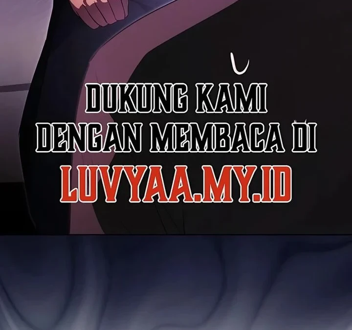 Lord Preston’s Secret Tutor Chapter 21 - halaman 48