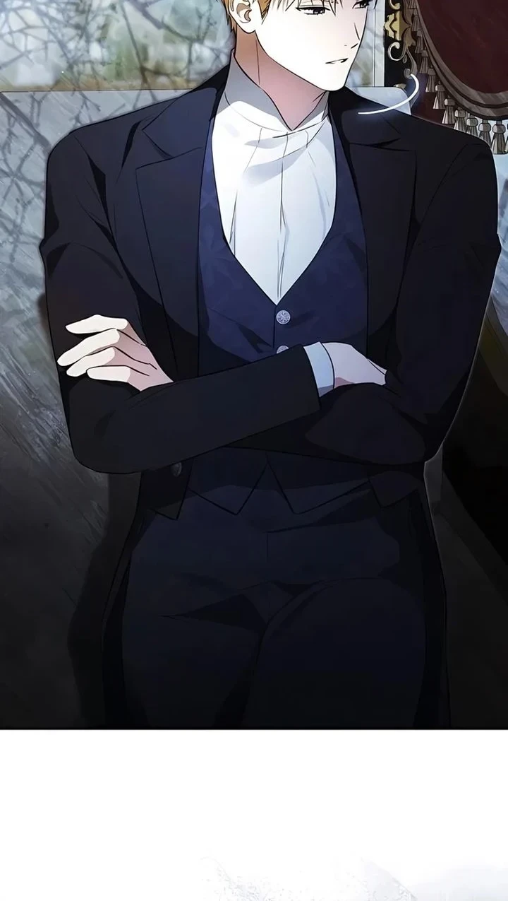 Lord Preston’s Secret Tutor Chapter 21 - halaman 52