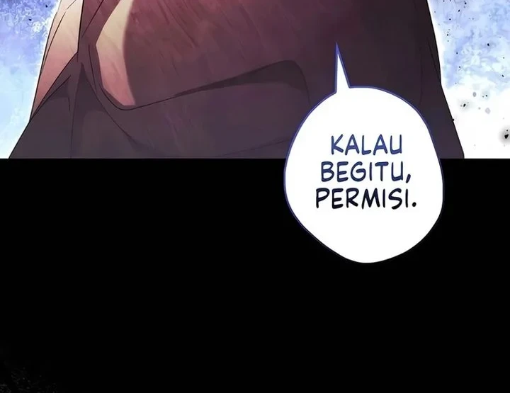 Lord Preston’s Secret Tutor Chapter 22 - halaman 18
