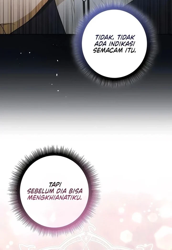 Lord Preston’s Secret Tutor Chapter 22 - halaman 22