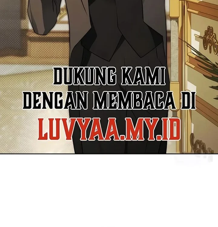 Lord Preston’s Secret Tutor Chapter 22 - halaman 43