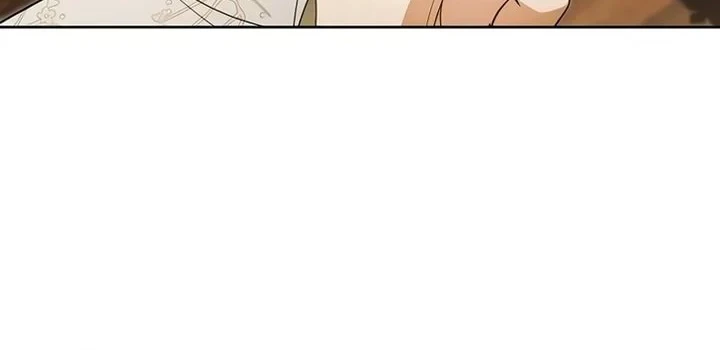 Lord Preston’s Secret Tutor Chapter 22 - halaman 45