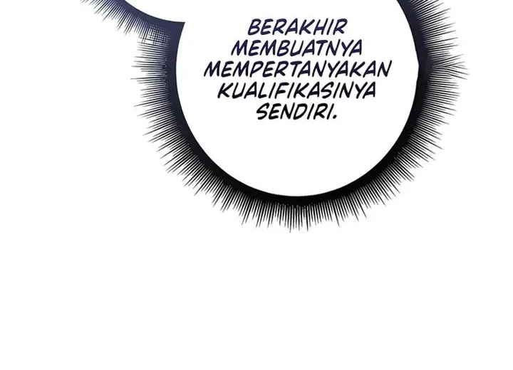 Lord Preston’s Secret Tutor Chapter 22 - halaman 57