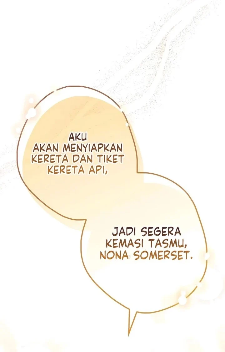 Lord Preston’s Secret Tutor Chapter 22 - halaman 59
