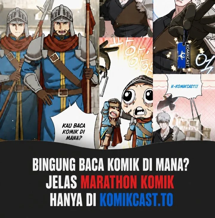 Lord Preston’s Secret Tutor Chapter 24 - halaman 48