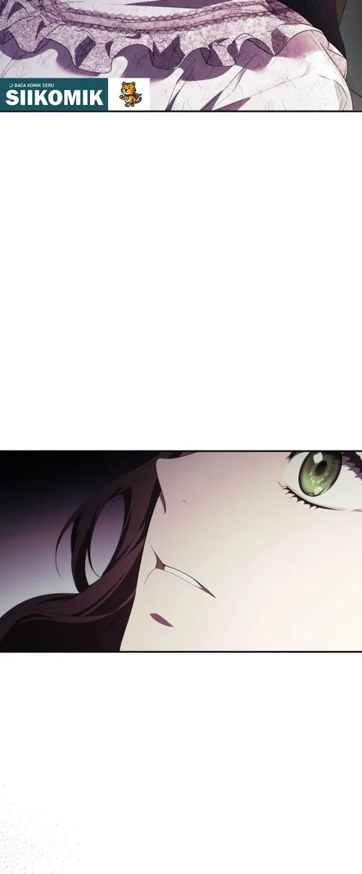 Lord Preston’s Secret Tutor Chapter 3 - halaman 28