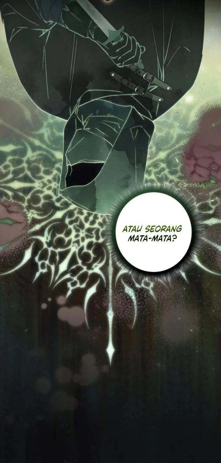 Lord Preston’s Secret Tutor Chapter 4 - halaman 47
