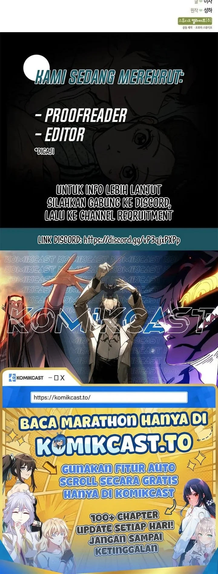 Lord Preston’s Secret Tutor Chapter 4 - halaman 51