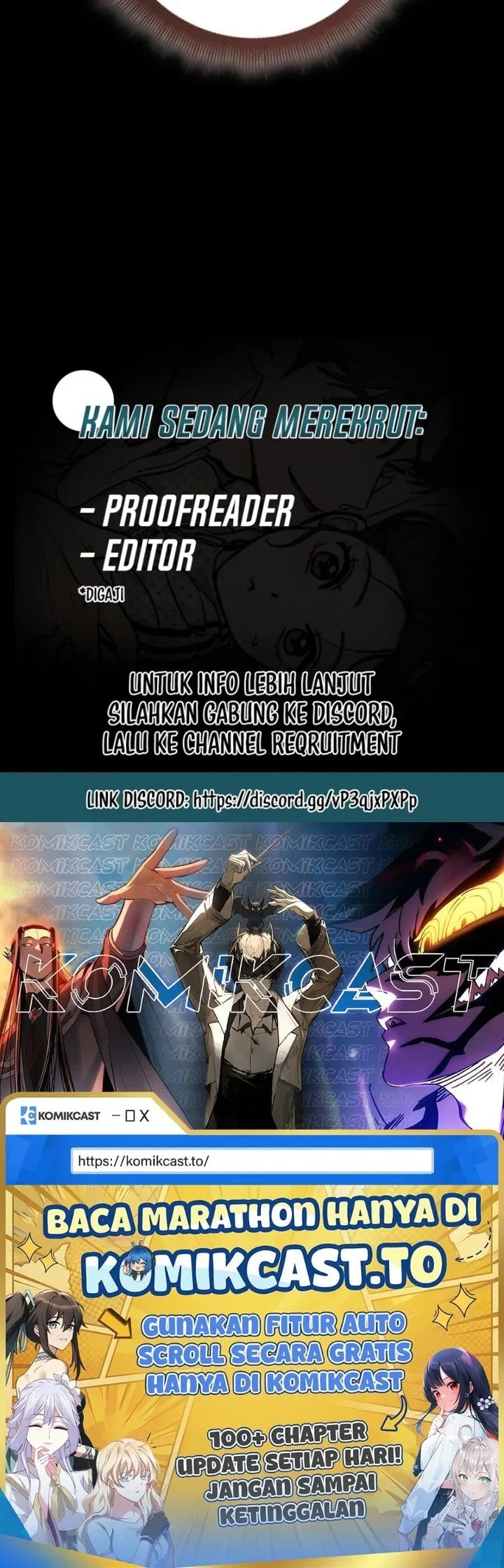 Lord Preston’s Secret Tutor Chapter 5 - halaman 60