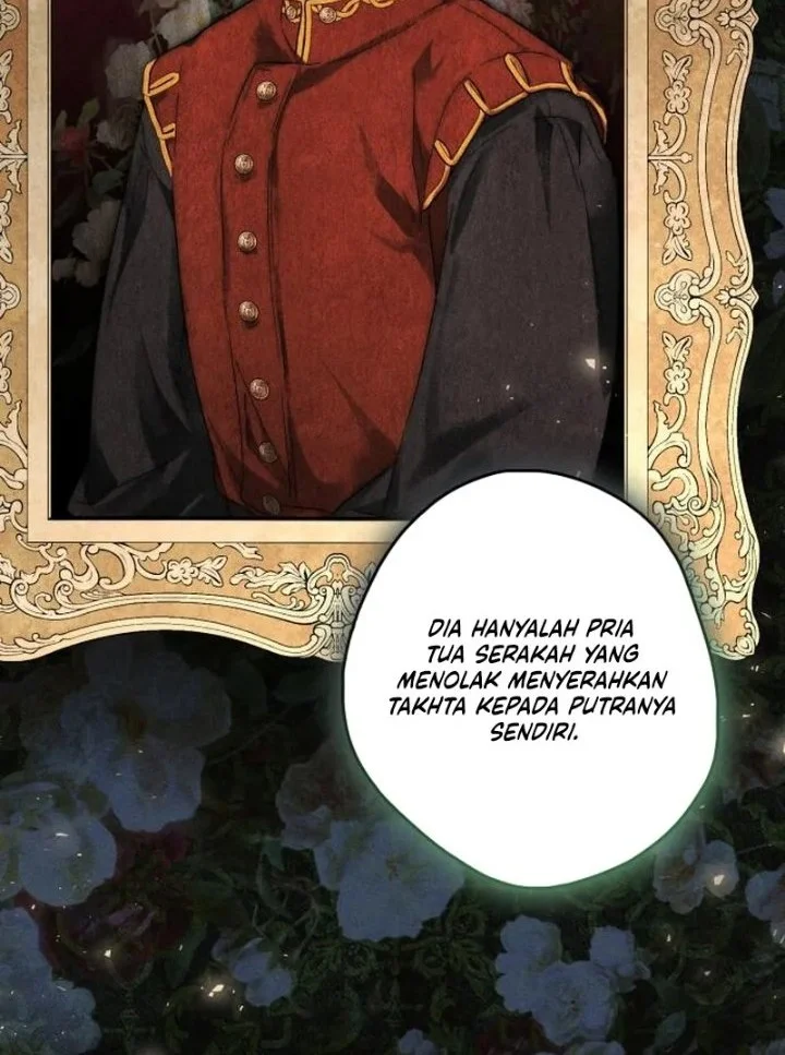 Lord Preston’s Secret Tutor Chapter 6 - halaman 12