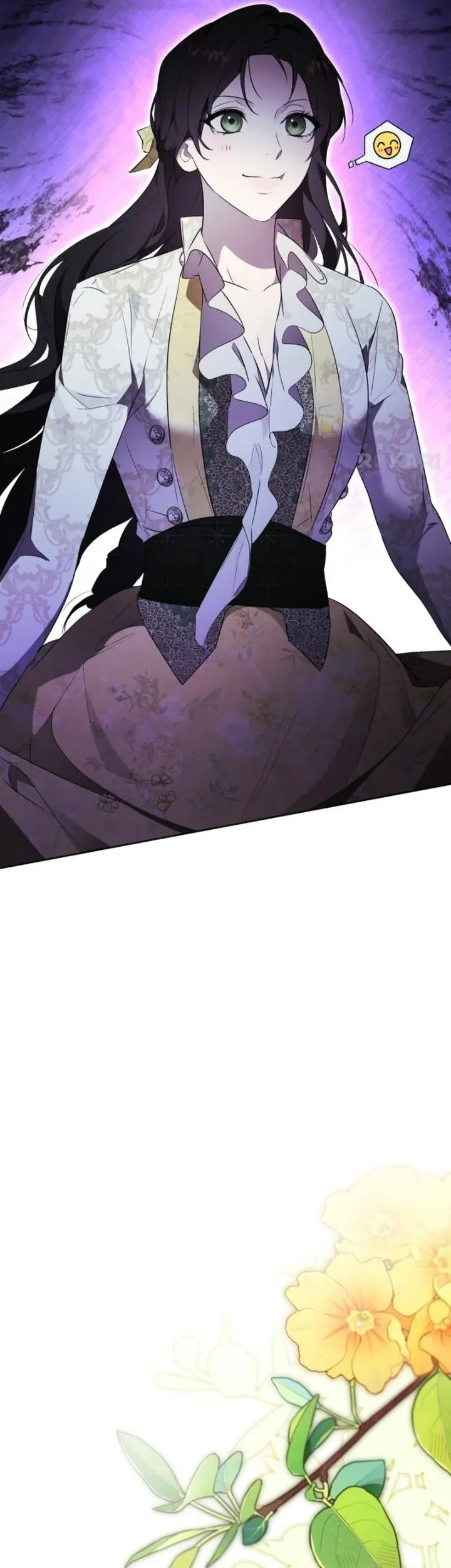 Lord Preston’s Secret Tutor Chapter 6 - halaman 29