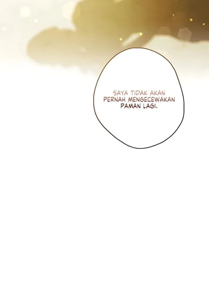 Lord Preston’s Secret Tutor Chapter 8 - halaman 6